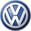 Autodiagnostyka VAG Dąbrowa Górnicza
